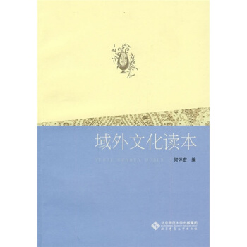 �����Ļ��x��